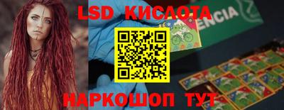 винт Славянск-на-Кубани