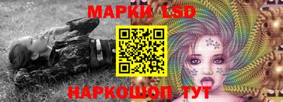 винт Славянск-на-Кубани