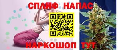 jwh Славгород